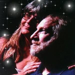 Meet your Posher, Jerri